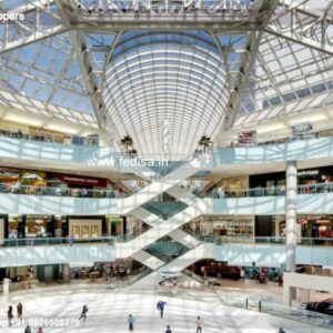 Building Design Architecture Design Architectural Engineering Architect Model No - 1690