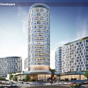 Building Design Architecture Design Architectural Engineering Architect Model No - 1691