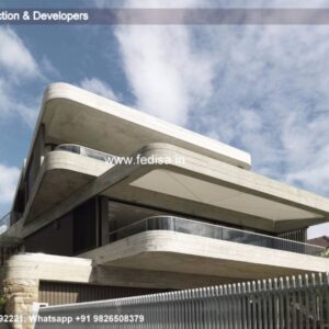 Building Design Architecture Design Architectural Engineering Architect Model No - 1703