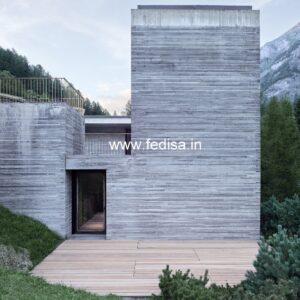 Building Design Architecture Design Architectural Engineering Architect Model No - 1706