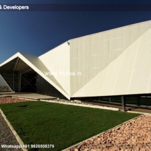 Building Design Architecture Design Architectural Engineering Architect Model No - 1708