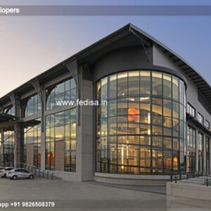 Building Design Architecture Design Architectural Engineering Architect Model No - 1712