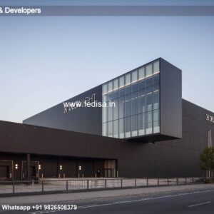 Building Design Architecture Design Architectural Engineering Architect Model No - 1726