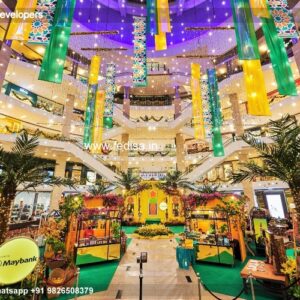 Building Design Architecture Design Architectural Engineering Architect Model No - 1728