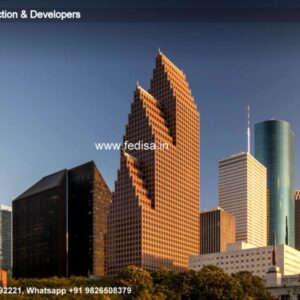 Building Design Architecture Design Architectural Engineering Architect Model No - 1737