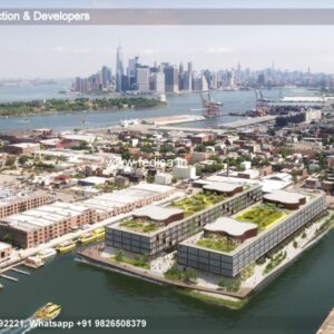 Building Design Architecture Design Architectural Engineering Architect Model No - 1749