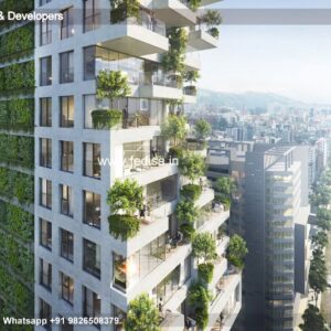 Building Design Architecture Design Architectural Engineering Architect Model No - 1755