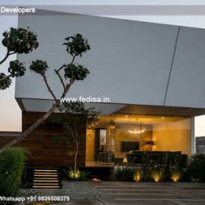 Building Design Architecture Design Architectural Engineering Architect Model No - 1756