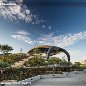 Building Design Architecture Design Architectural Engineering Architect Model No - 1760