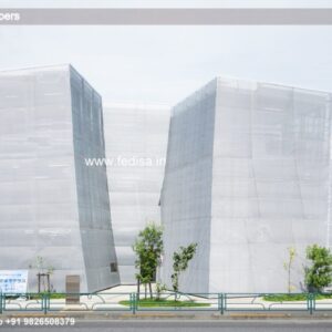 Building Design Architecture Design Architectural Engineering Architect Model No - 1768