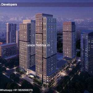 Building Design Architecture Design Architectural Engineering Architect Model No - 1770