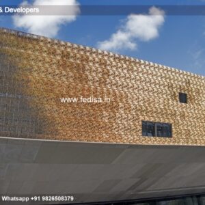 Building Design Architecture Design Architectural Engineering Architect Model No - 1771