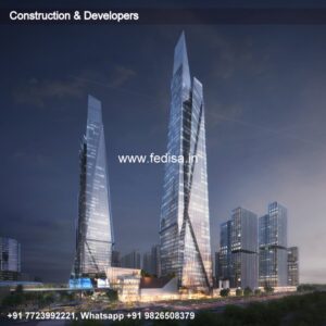 Building Design Architecture Design Architectural Engineering Architect Model No - 1774