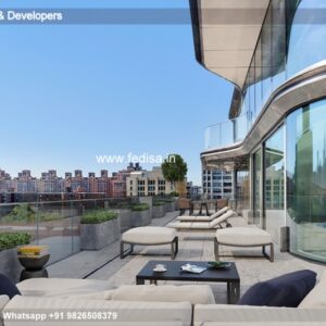 Building Design Architecture Design Architectural Engineering Architect Model No - 1776