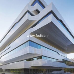 Building Design Architecture Design Architectural Engineering Architect Model No - 1777