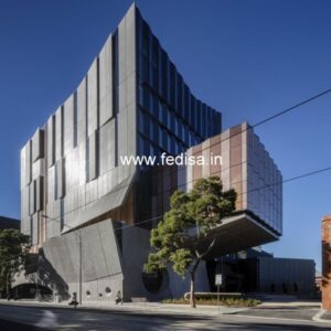 Building Design Architecture Design Architectural Engineering Architect Model No - 1784