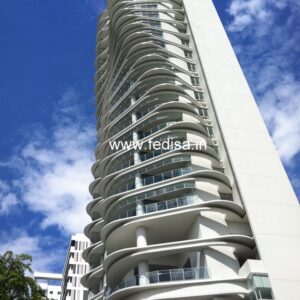 Building Design Architecture Design Architectural Engineering Architect Model No - 1791