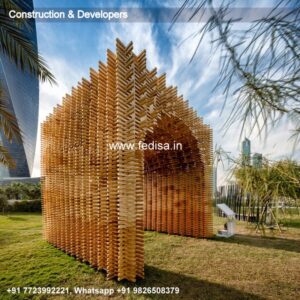 Building Design Architecture Design Architectural Engineering Architect Model No - 1794