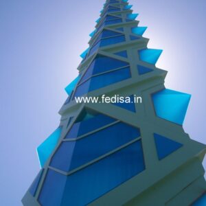 Building Design Architecture Design Architectural Engineering Architect Model No - 1798