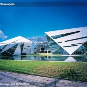 Building Design Architecture Design Architectural Engineering Architect Model No - 1803