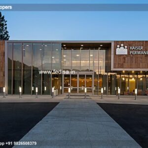 Building Design Architecture Design Architectural Engineering Architect Model No - 1810