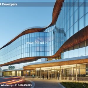 Building Design Architecture Design Architectural Engineering Architect Model No - 1812