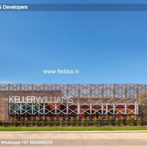 Building Design Architecture Design Architectural Engineering Architect Model No - 1836