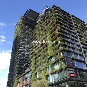 Building Design Architecture Design Architectural Engineering Architect Model No - 1840