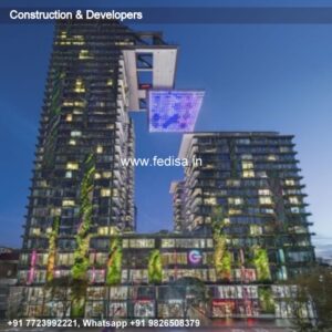 Building Design Architecture Design Architectural Engineering Architect Model No - 1859