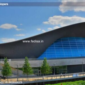 Building Design Architecture Design Architectural Engineering Architect Model No - 1861