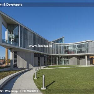 Building Design Architecture Design Architectural Engineering Architect Model No - 1864