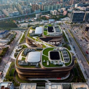 Building Design Architecture Design Architectural Engineering Architect Model No - 1865