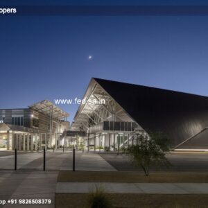 Building Design Architecture Design Architectural Engineering Architect Model No - 1866