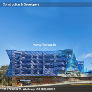 Building Design Architecture Design Architectural Engineering Architect Model No - 1871