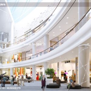 Building Design Architecture Design Architectural Engineering Architect Model No - 1875