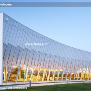 Building Design Architecture Design Architectural Engineering Architect Model No - 1876