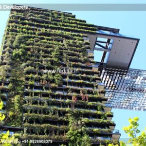 Building Design Architecture Design Architectural Engineering Architect Model No - 1877