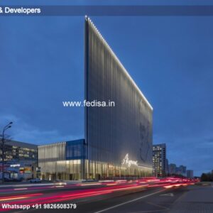 Building Design Architecture Design Architectural Engineering Architect Model No - 1884