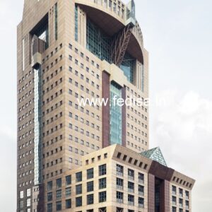 Building Design Architecture Design Architectural Engineering Architect Model No - 1903