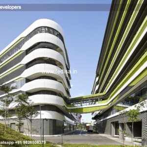 Building Design Architecture Design Architectural Engineering Architect Model No - 1906