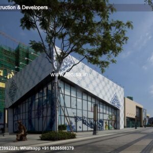 Building Design Architecture Design Architectural Engineering Architect Model No - 1908