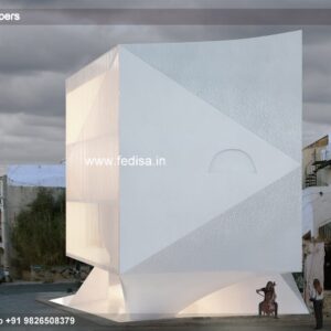 Building Design Architecture Design Architectural Engineering Architect Model No - 1910