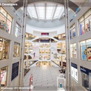 Building Design Architecture Design Architectural Engineering Architect Model No - 1911