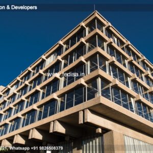 Building Design Architecture Design Architectural Engineering Architect Model No - 1914