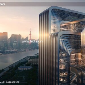 Building Design Architecture Design Architectural Engineering Architect Model No - 1920