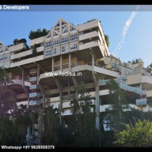 Building Design Architecture Design Architectural Engineering Architect Model No - 1921