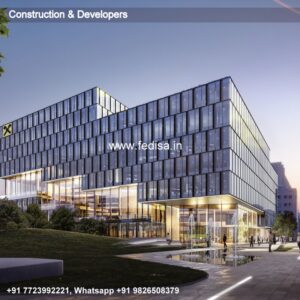 Building Design Architecture Design Architectural Engineering Architect Model No - 1923