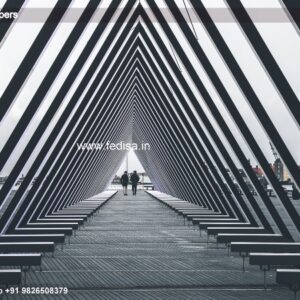 Building Design Architecture Design Architectural Engineering Architect Model No - 1924