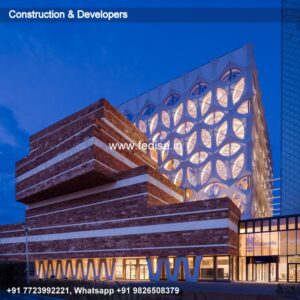 Building Design Architecture Design Architectural Engineering Architect Model No - 1925