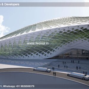 Building Design Architecture Design Architectural Engineering Architect Model No - 1929